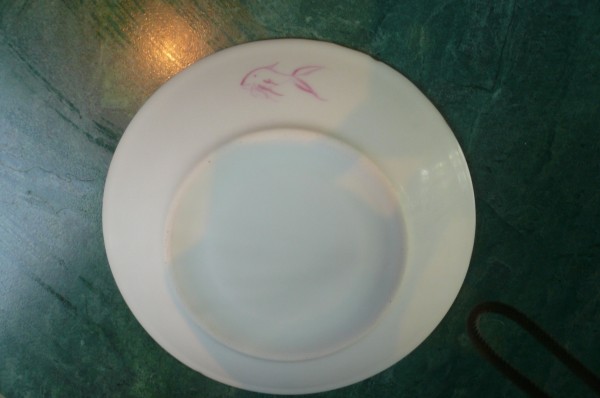 Whiskerfish Whiskerfish