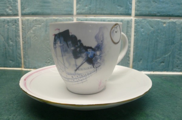 Sand Castle Sand Castle