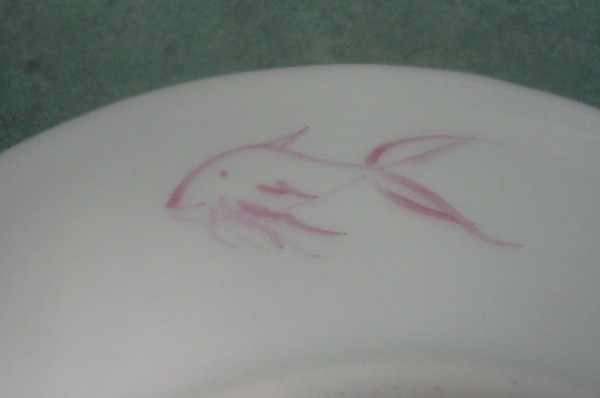 Whiskerfish Whiskerfish