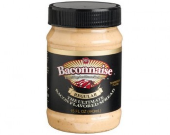 Baconnaise