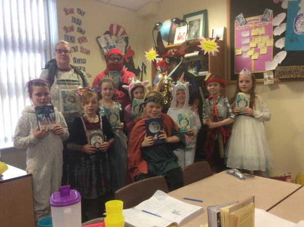 48EAFB74-D977-468B-93FE-49DF783AA49B