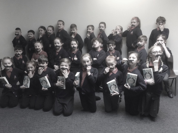 E89ACF02-C1E4-49AE-88F8-BA530A4EE170